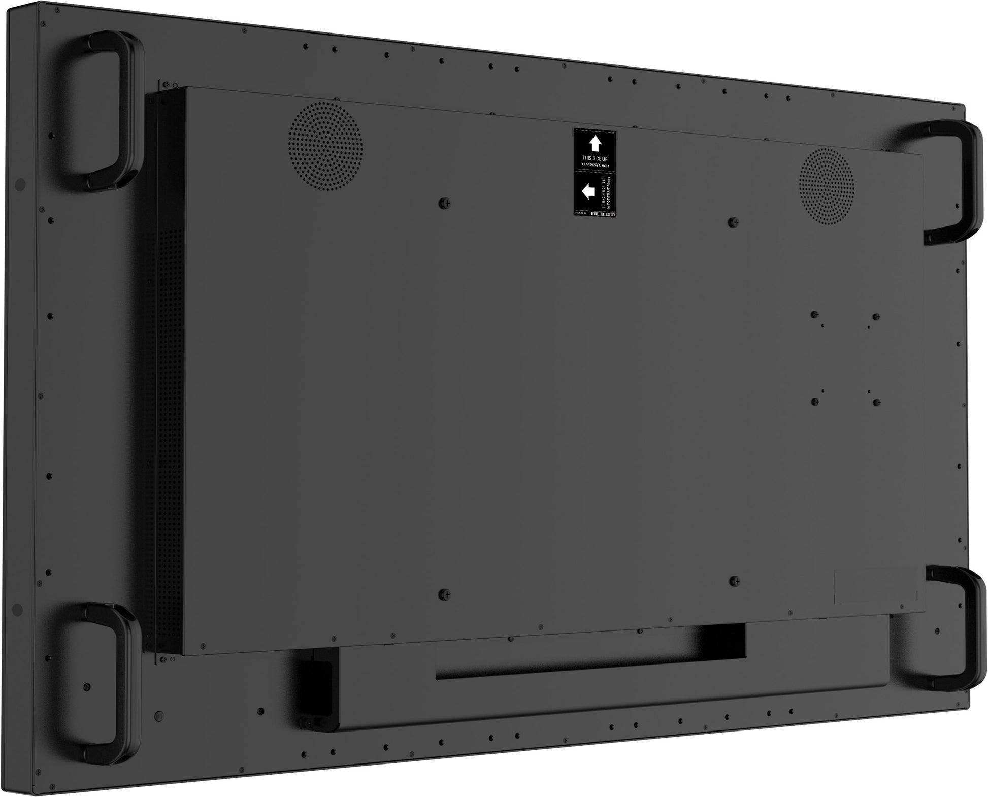iiyama ProLite 54,6" 3840 × 1600 PCAP 40-Touch