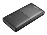 Sandberg Powerbank 10000 mAh