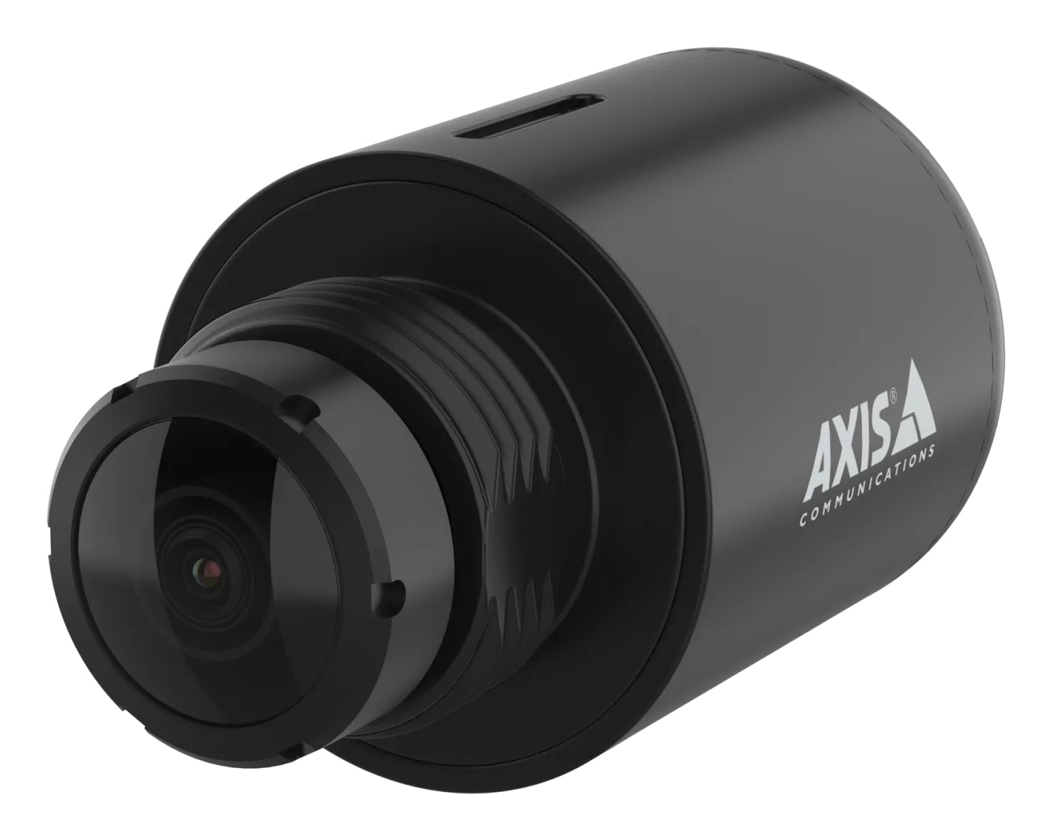Axis F2137-RE Wildkamera