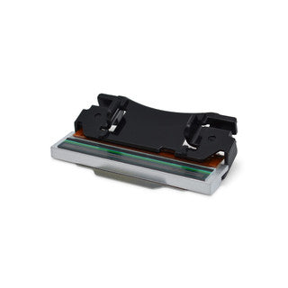 Zebra Thermodruckkopf-Kit (P1100266-003) – für Zebra ZD510