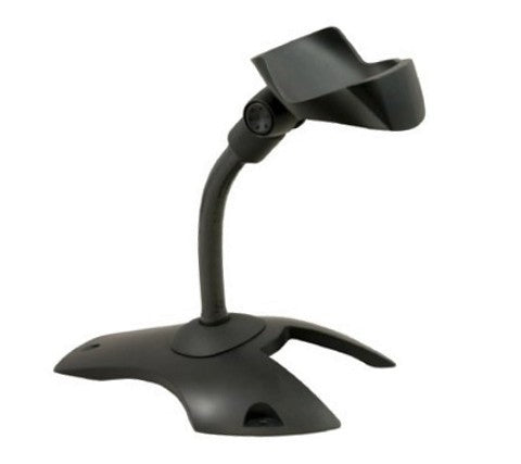 Honeywell Ständer – Höhe 23 cm – Grau