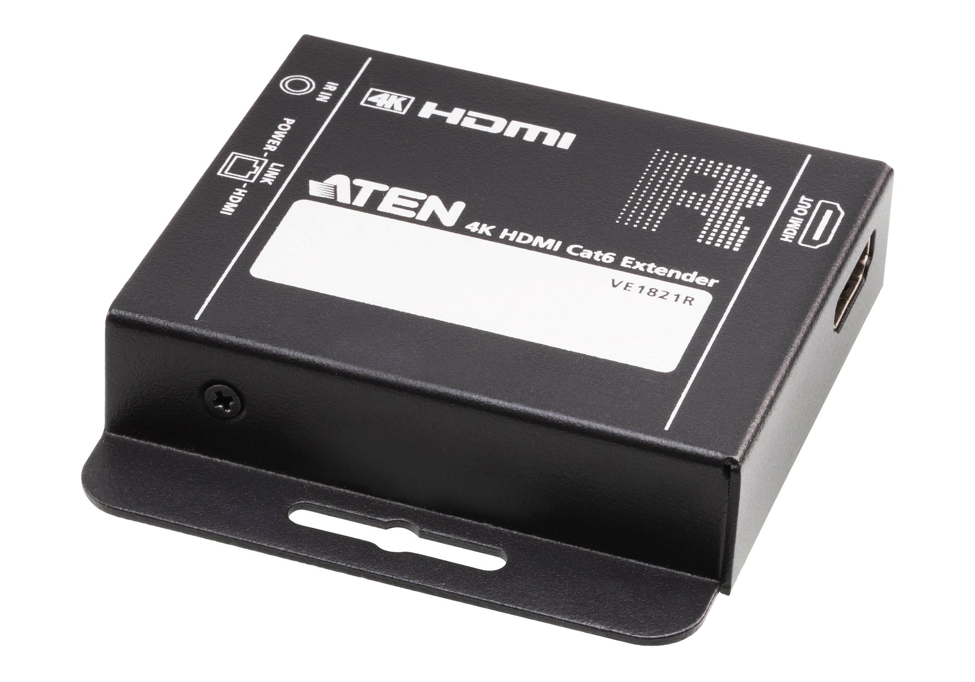 ATEN HDMI Splitter HDMI 1.4 4K 30 Hz – 40 m – aktiv