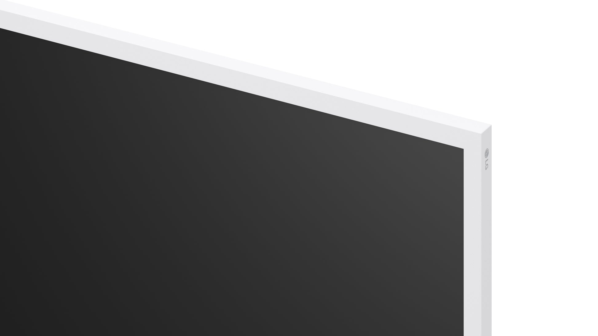LG 55LX7B6LA – 55" TV – 4K UHD – QNED Mini-LED – webOS 26 – 60 Hz – HDR10, HLG