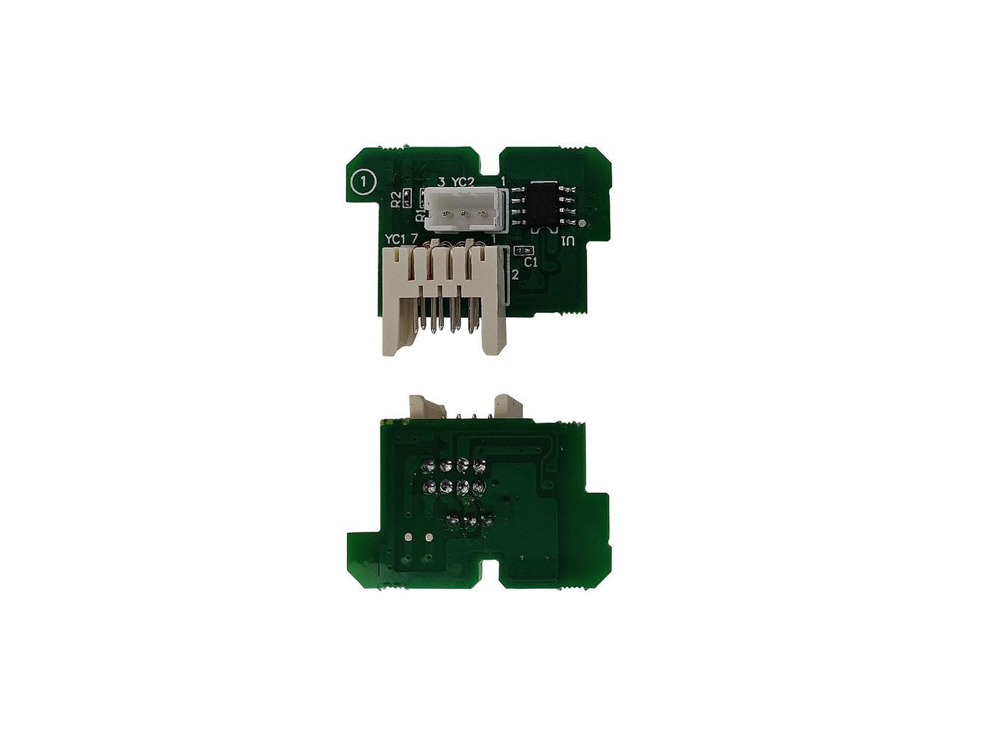 CoreParts Wartungspatrone (MSP391040)