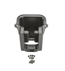 Honeywell Fahrzeug-Dock für Thor VM3 – Schwarz
