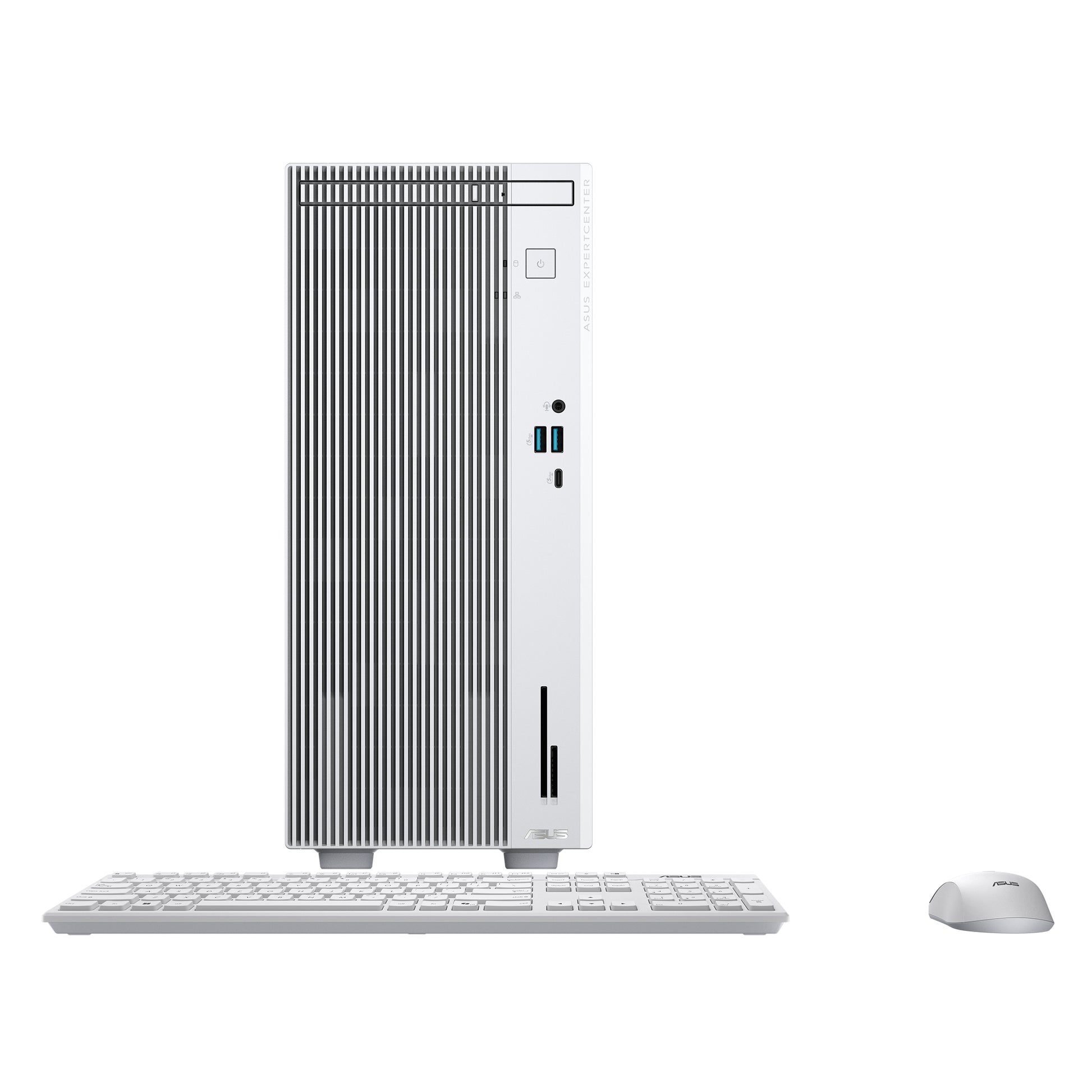 ASUS ExpertCenter P500MV i7-13620H, 16 GB, 1 TB – Windows 11 Pro