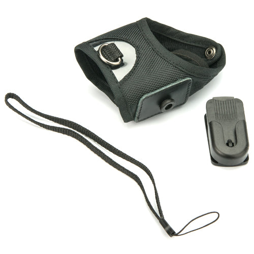 Datalogic Schutzgehäuse – PC-4000 – Gürtelholster – für Gryphon