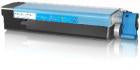 GenericToner Toner 43865723 – Cyan, 6000 Seiten – für OKI C5850/C5950/MC560 und andere