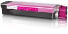 GenericToner Toner 43872306 – Magenta, 2000 Seiten – für OKI C5650/C5750