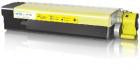 GenericToner Toner 43865721 – Gelb, 6000 Seiten – für OKI C5850/C5950/MC560 und andere