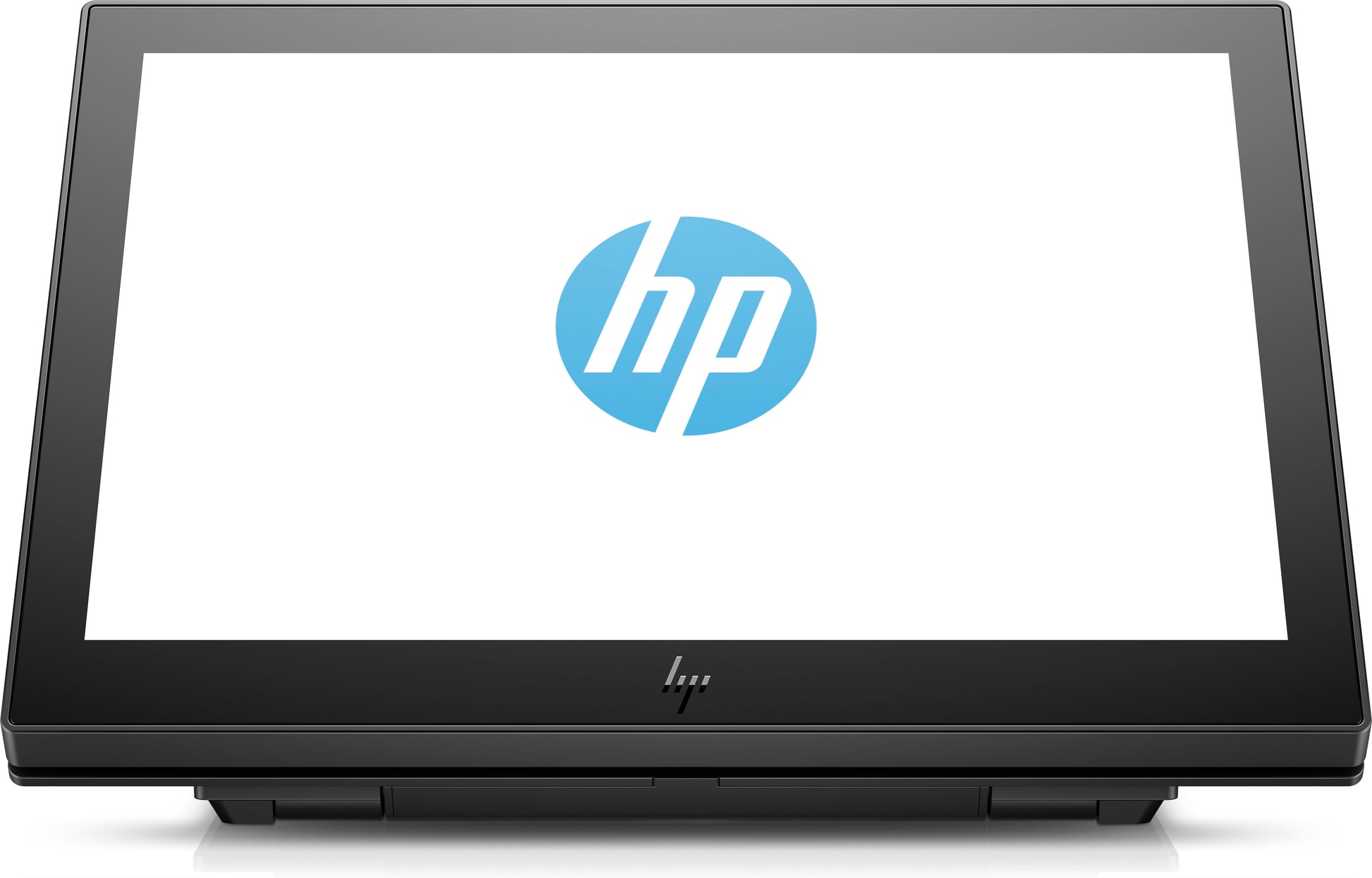 HP für Display Engage One 10,1"
