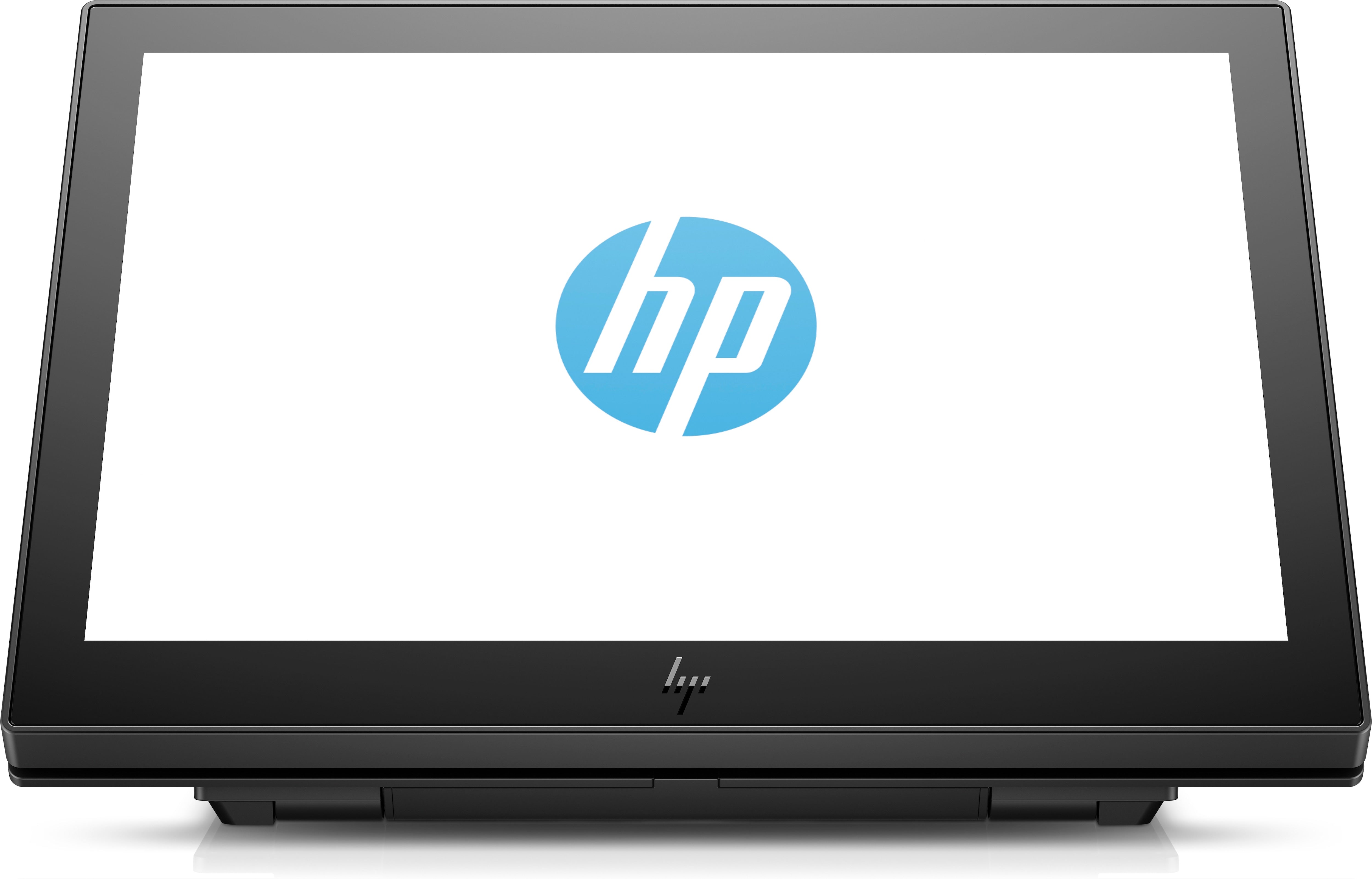 HP ElitePOS – 25,6 cm (10,1") Display