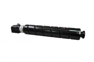 CoreParts Toner 0481C002 – Schwarz, 69000 Seiten – für Canon imageRUNNER C5500