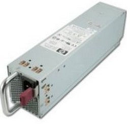 HPE 406442-001 – 400 W – für HP ProLiant DL380 G5