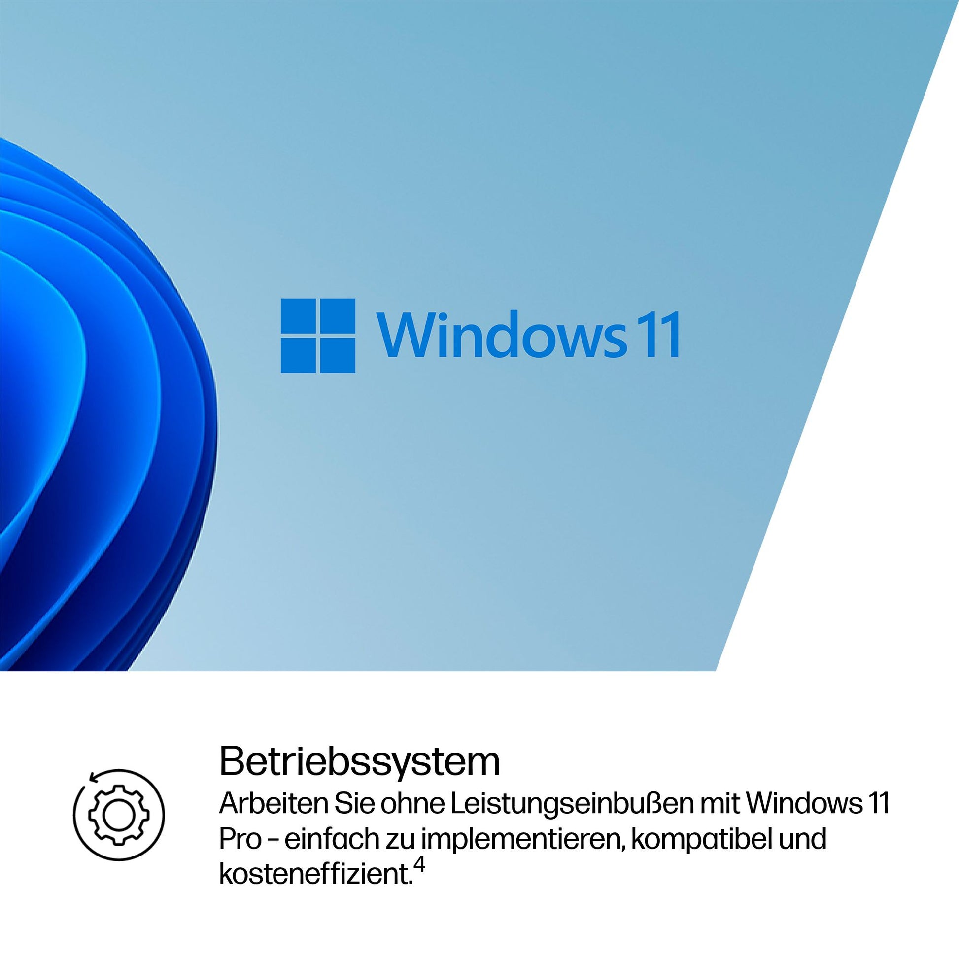 HP Z2 G1I Micro – Intel Core Ultra 7 265, 16 GB RAM, 512 GB SSD, NVIDIA RTX A400 4 GB, Windows 11 Pro