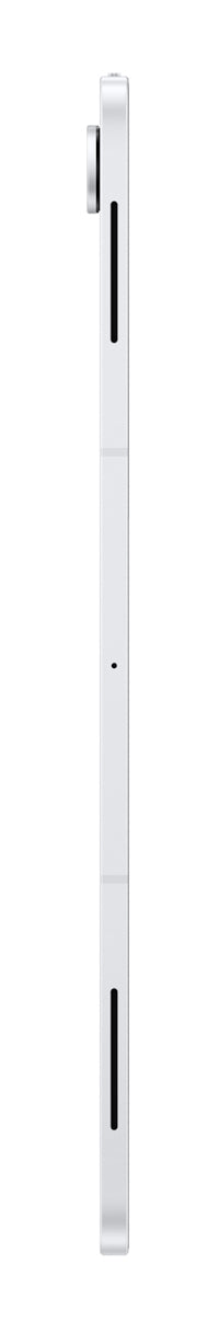 Samsung Galaxy Tab S11 Ultra 5G – 14,6", WLAN + 5G
