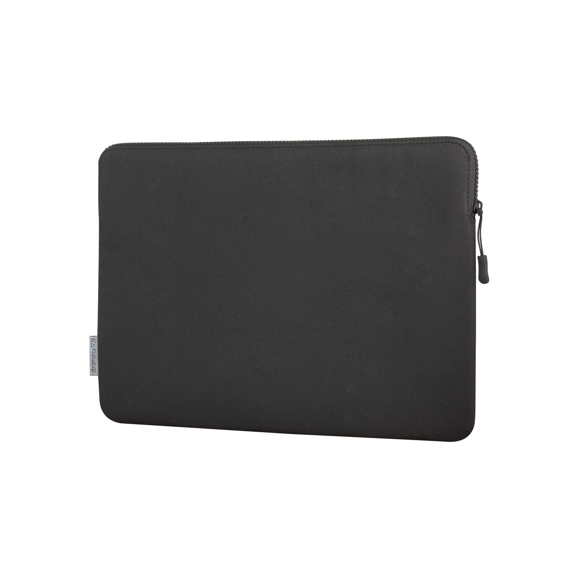 dbramante1928 Notebook-Schutzhülle 16" – Schwarz