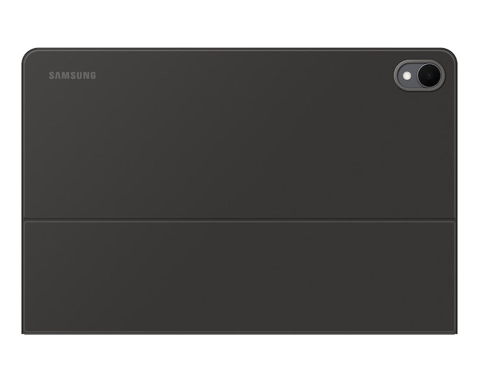 Samsung Tastatur-Case für Galaxy Tab S11 11" – Schwarz