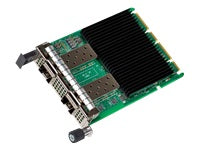 Lenovo 4XC7A08294 – PCIe Netzwerkkarte – 25 Gbit/s, PCIe 4.0, für Server