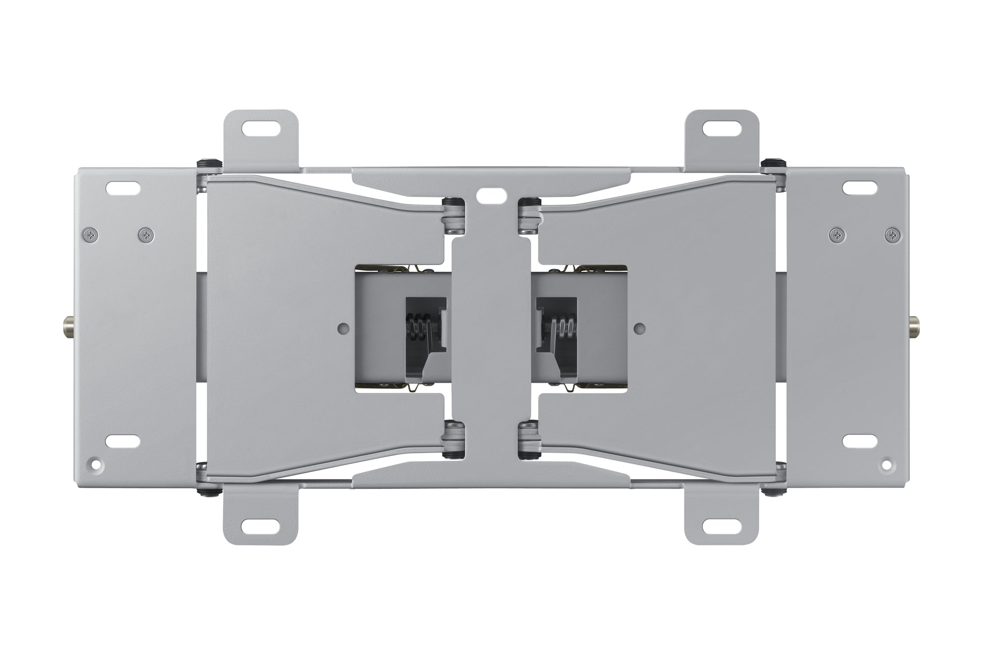Samsung Standalone – Wandhalterung, für 46/48/55/65/75"