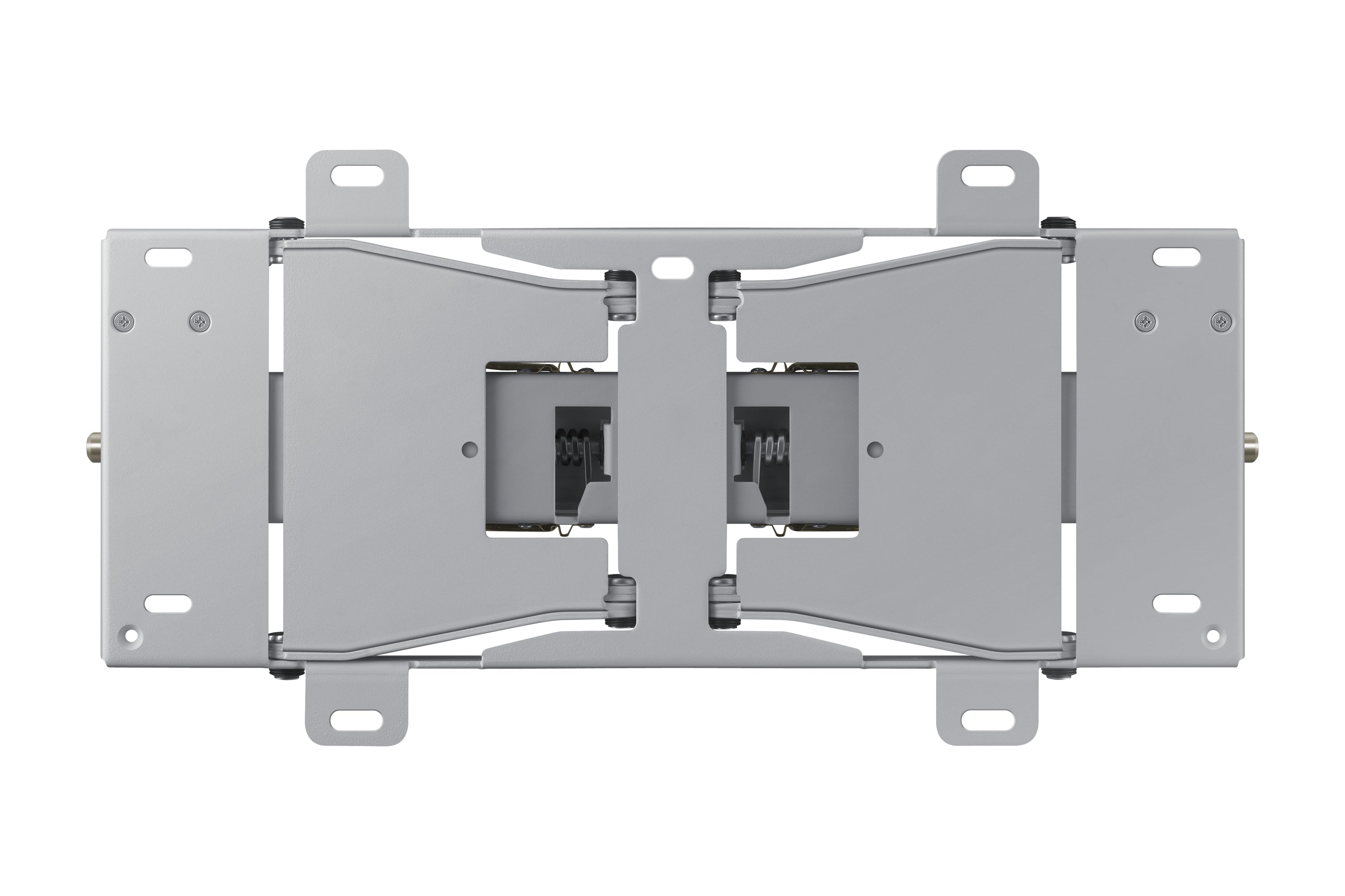 Samsung Standalone – Wandhalterung, für 46/48/55/65/75"