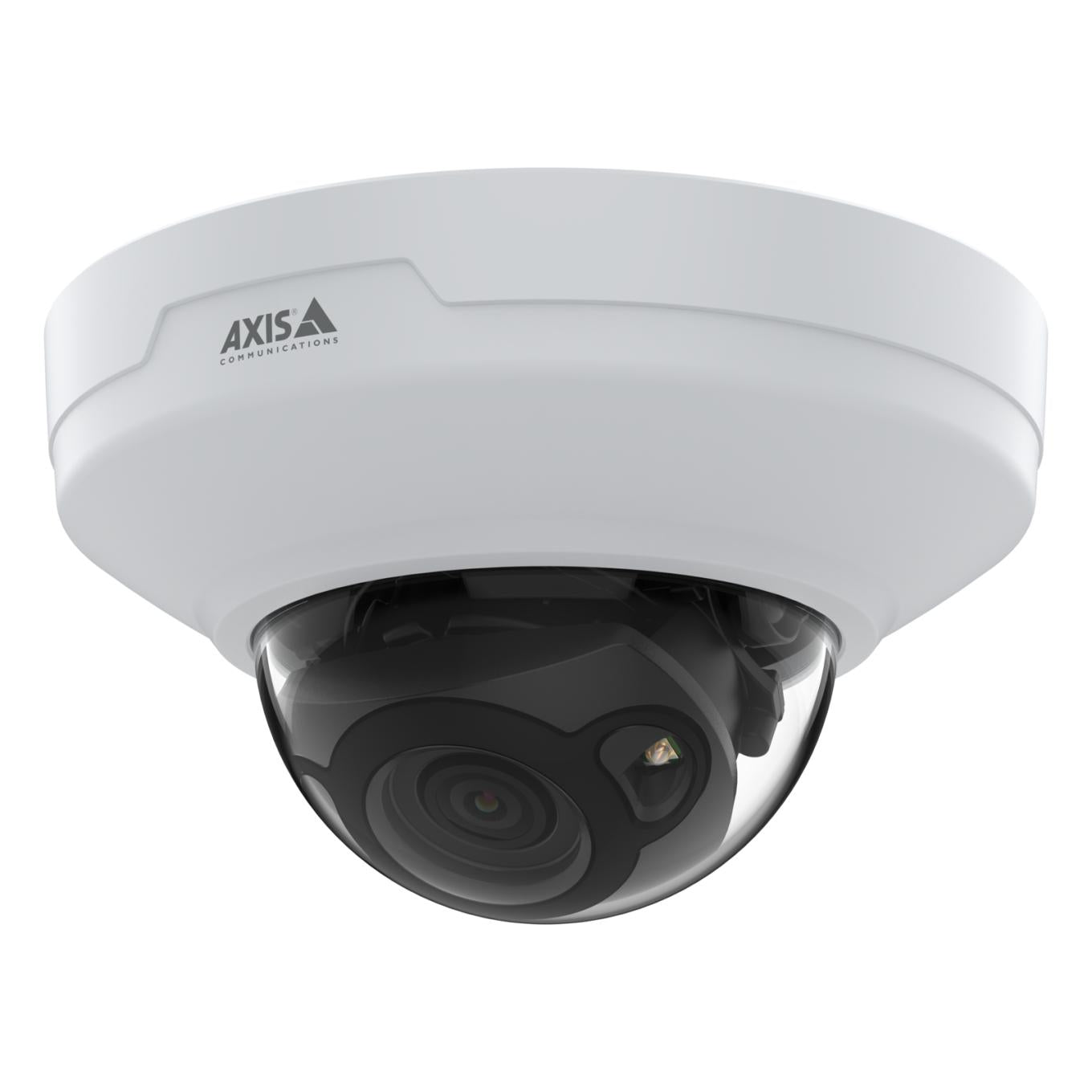 Axis M4215-LV Hornlautsprecher