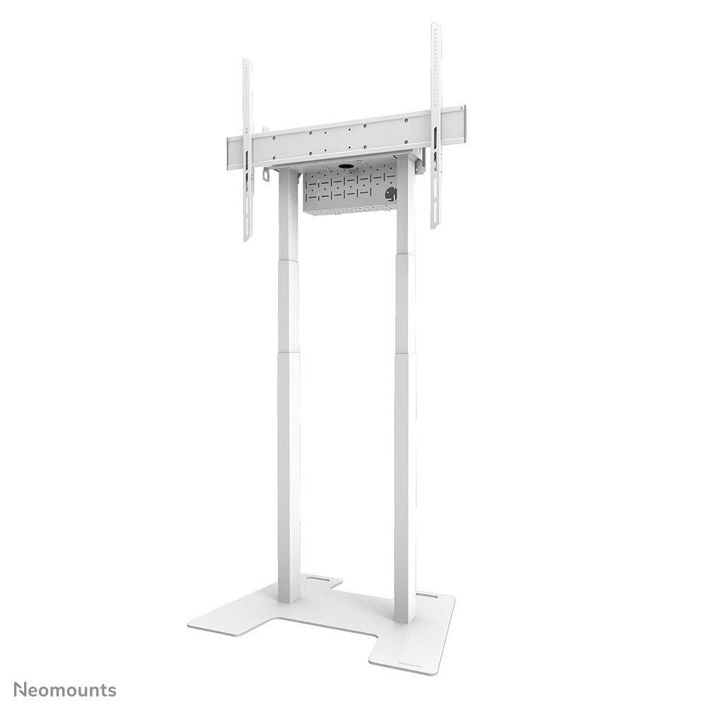 Neomounts AFP-875WH – Standfüsse für FL55-875WH1, WL55-875WH1