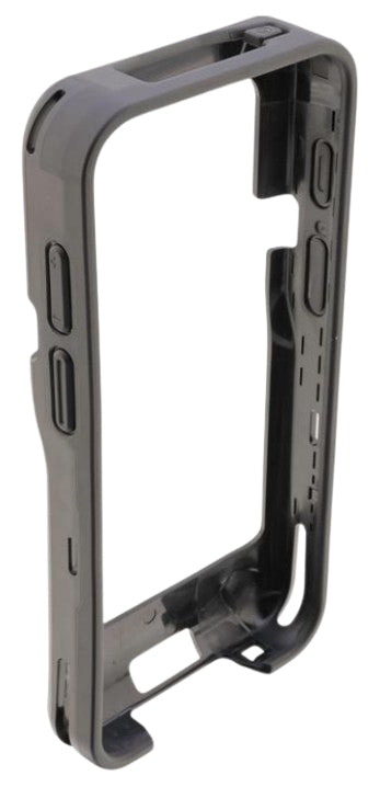 Datalogic Schutzstiefel – für Memor 30-35