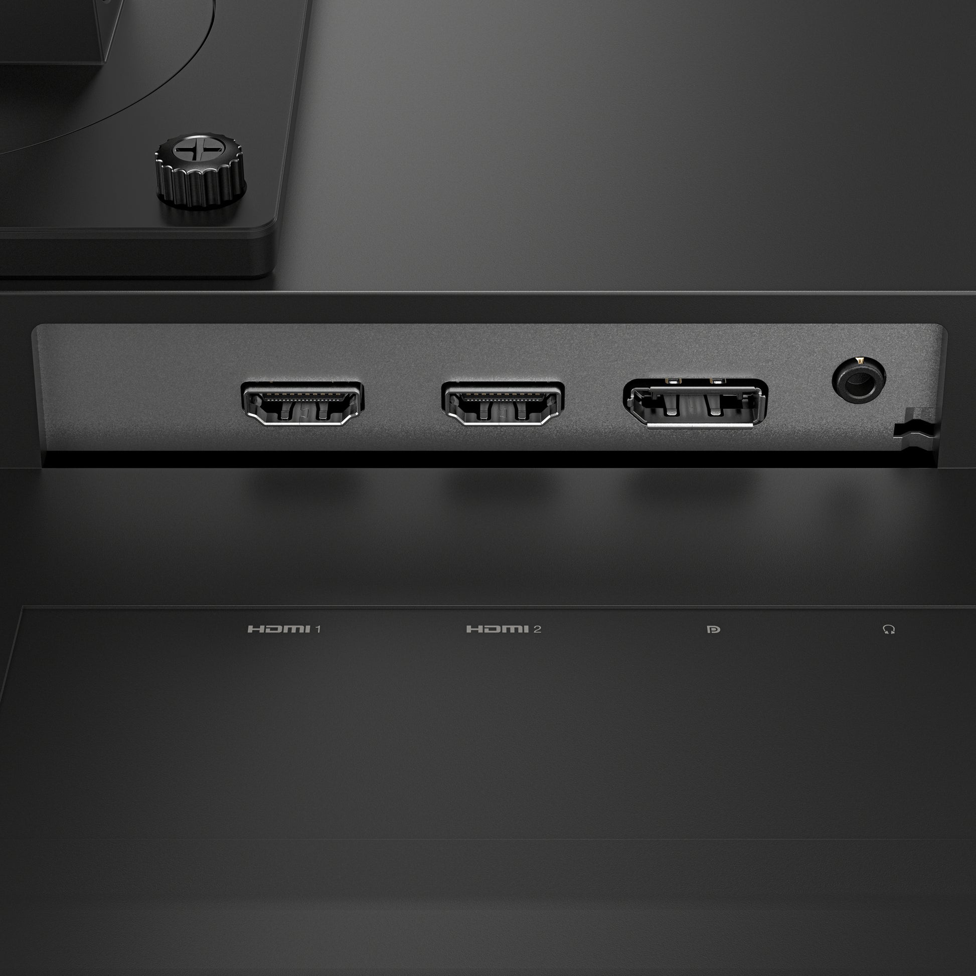 Lenovo Legion 27-10 – Monitor, 27" 1920 × 1080 (Full HD), LCD