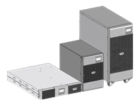 Eaton Netzteil – 900 W