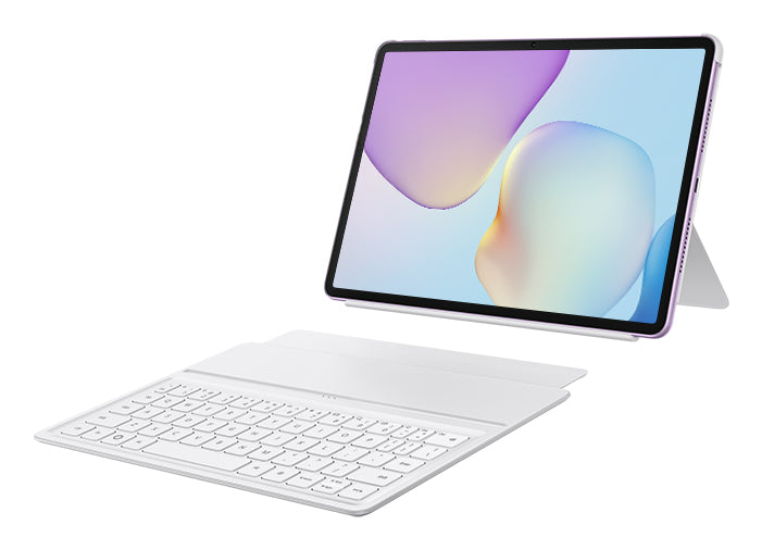 Huawei MatePad 11.5 – 11,5", 256 GB, 8 GB RAM, Wi‑Fi, Violett
