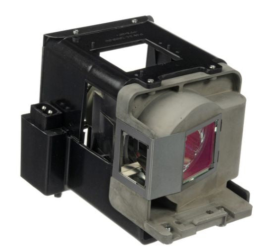 CoreParts 280 Ersatzlampe – 280 W, 3000 h, für BenQ SH910