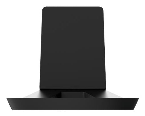 NETGEAR RBKWMB-10000S – Montagehalterung – für Orbi 970 Serie, RS700S, Schwarz