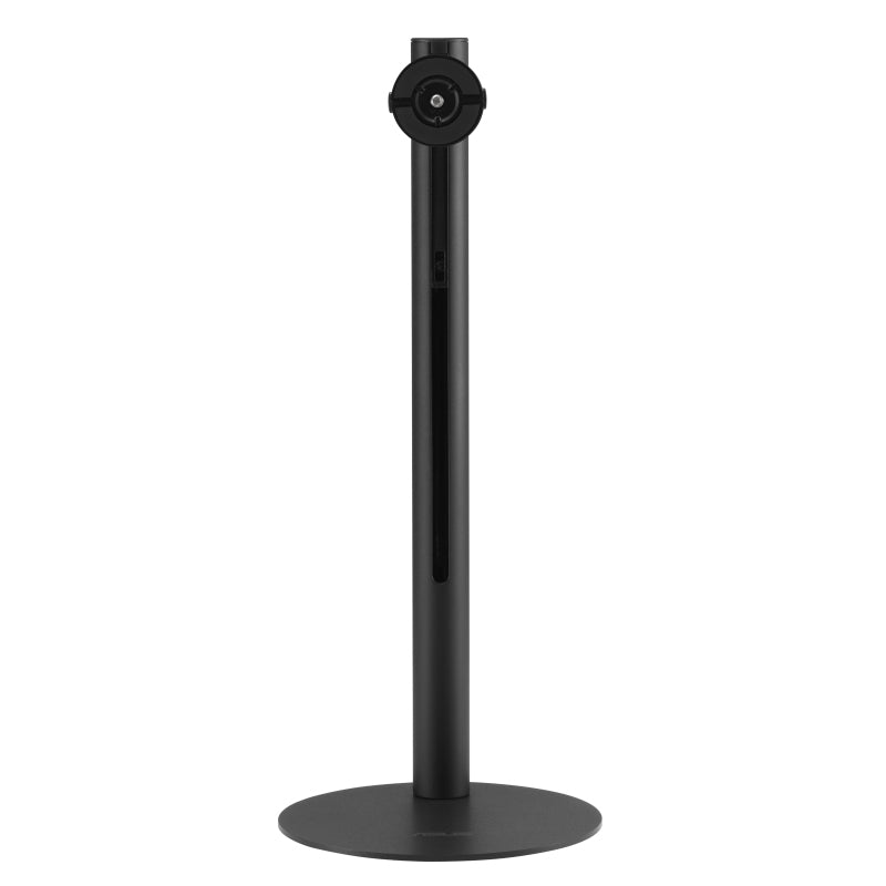 ASUS MTS02D – Monitor-Tischständer – bis 1,15 kg/Monitor – höhenverstellbar – für ZenScreen