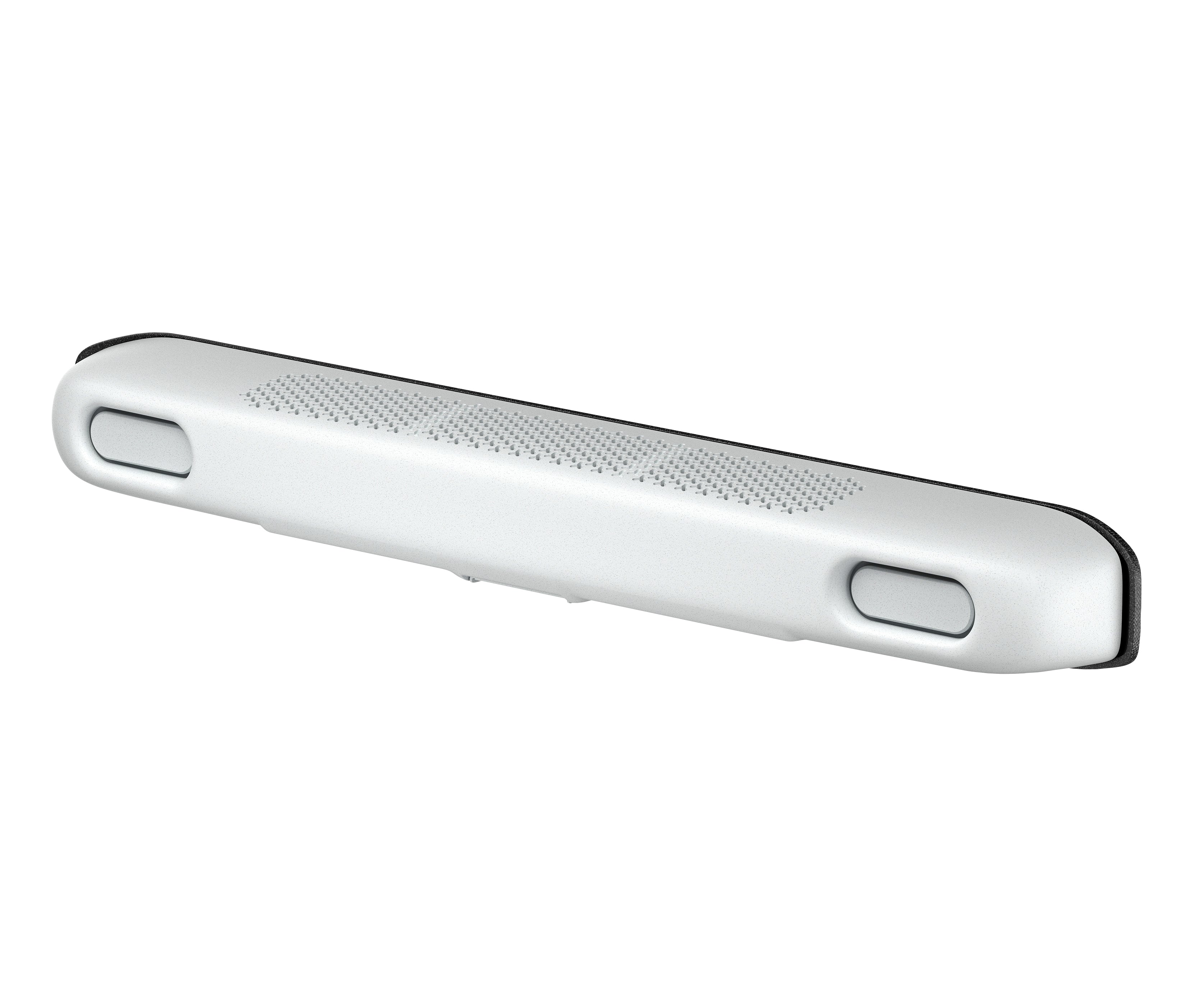 Poly Studio V12 – Videobar – USB