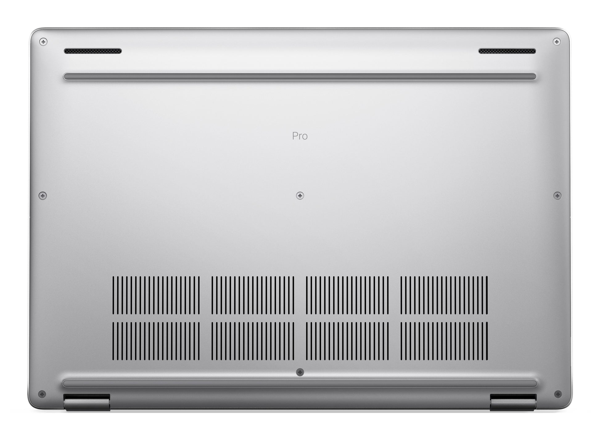 Dell Pro 16 Plus PB16250 – 16" WUXGA, Core Ultra 5 236V, 16 GB, 512 GB SSD, Win 11 Pro, QWERTZ (CH)