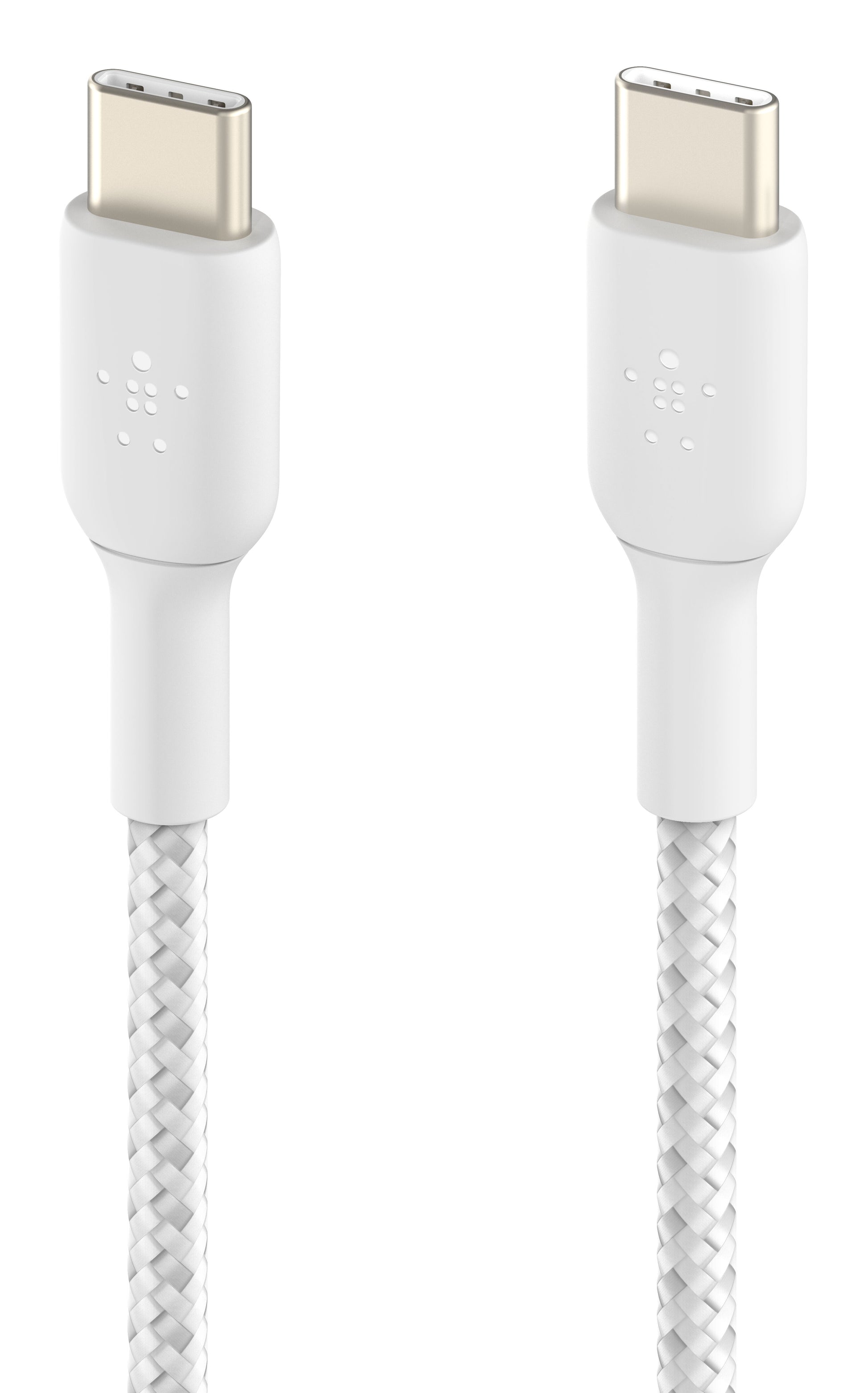 Belkin USB-Kabel, USB-C zu USB-C, 1 m
