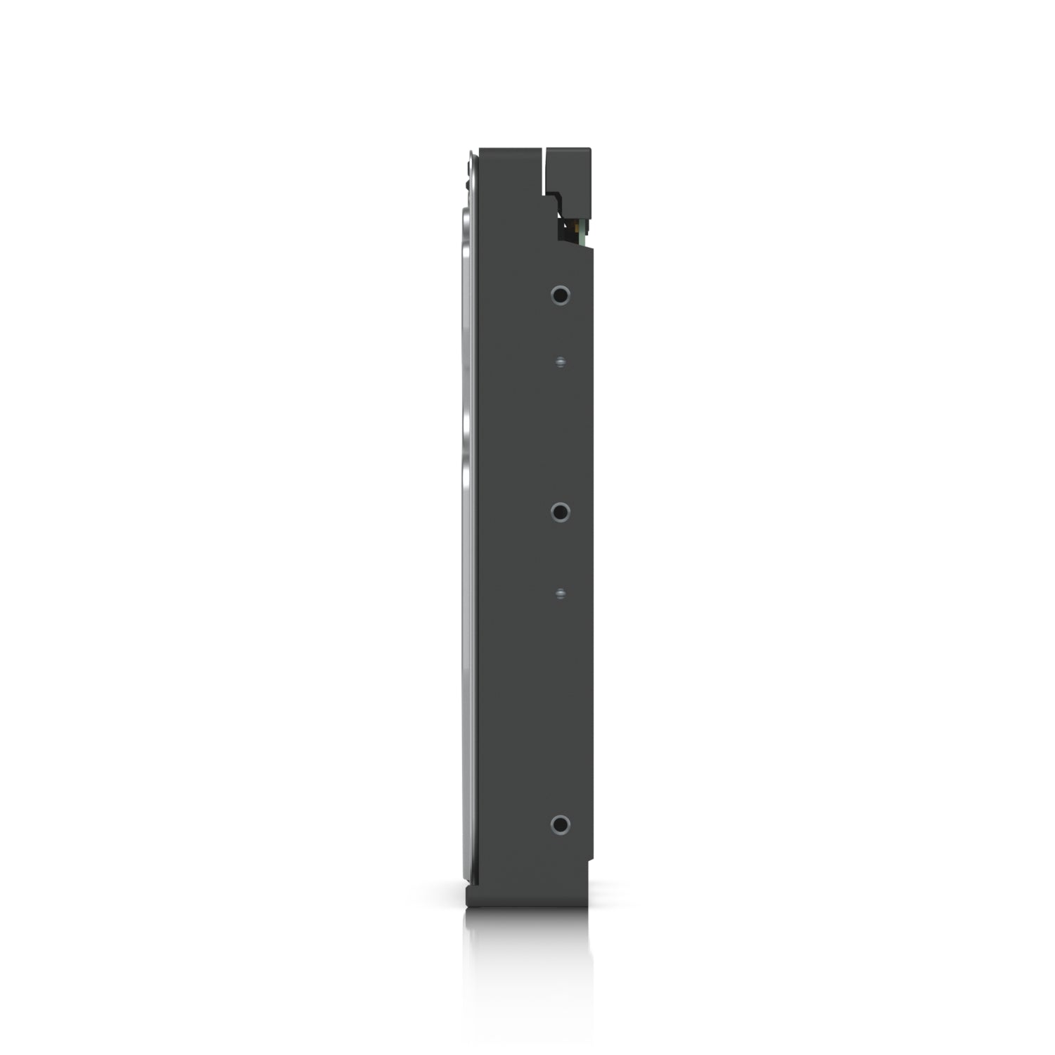Ubiquiti UACC-HDD-E-8TB – 3,5" SATA HDD, 8 TB, 7200 U/min, für Ubiquiti UDM-Pro/UNVR-Pro/UDM-Pro-Max/UDM-SE