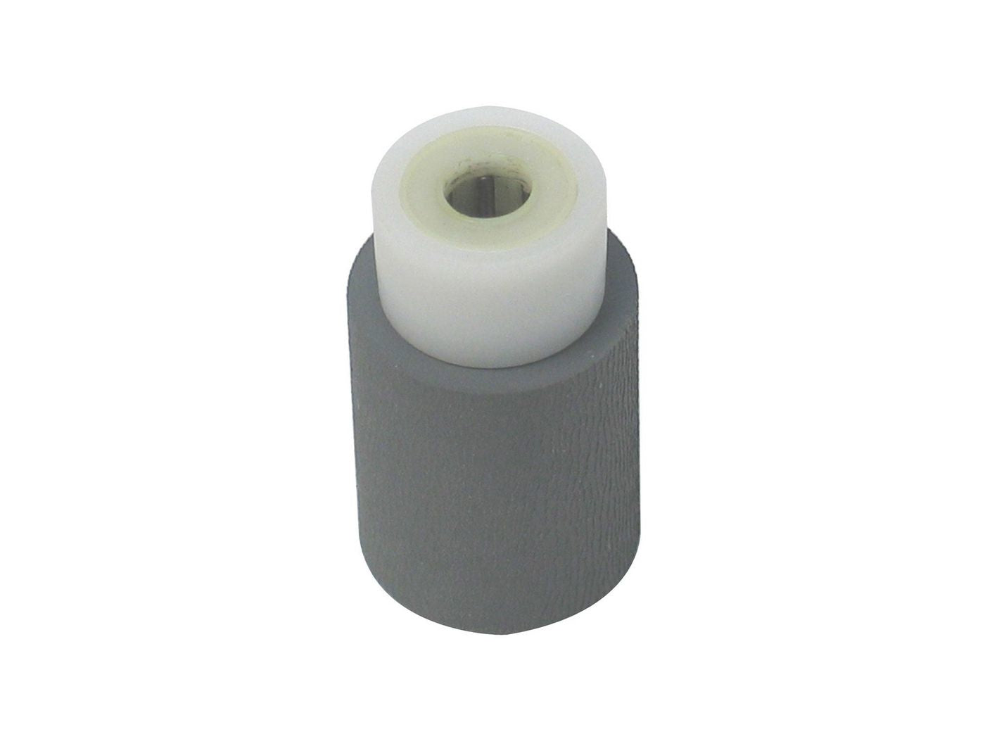 CoreParts Rollen-Kit, grau – für KM-2530/KM-3035/C4035 und andere