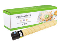 Static Control Components Static Control – Toner TN-223Y – Gelb, 20000 Seiten – für Konica Minolta