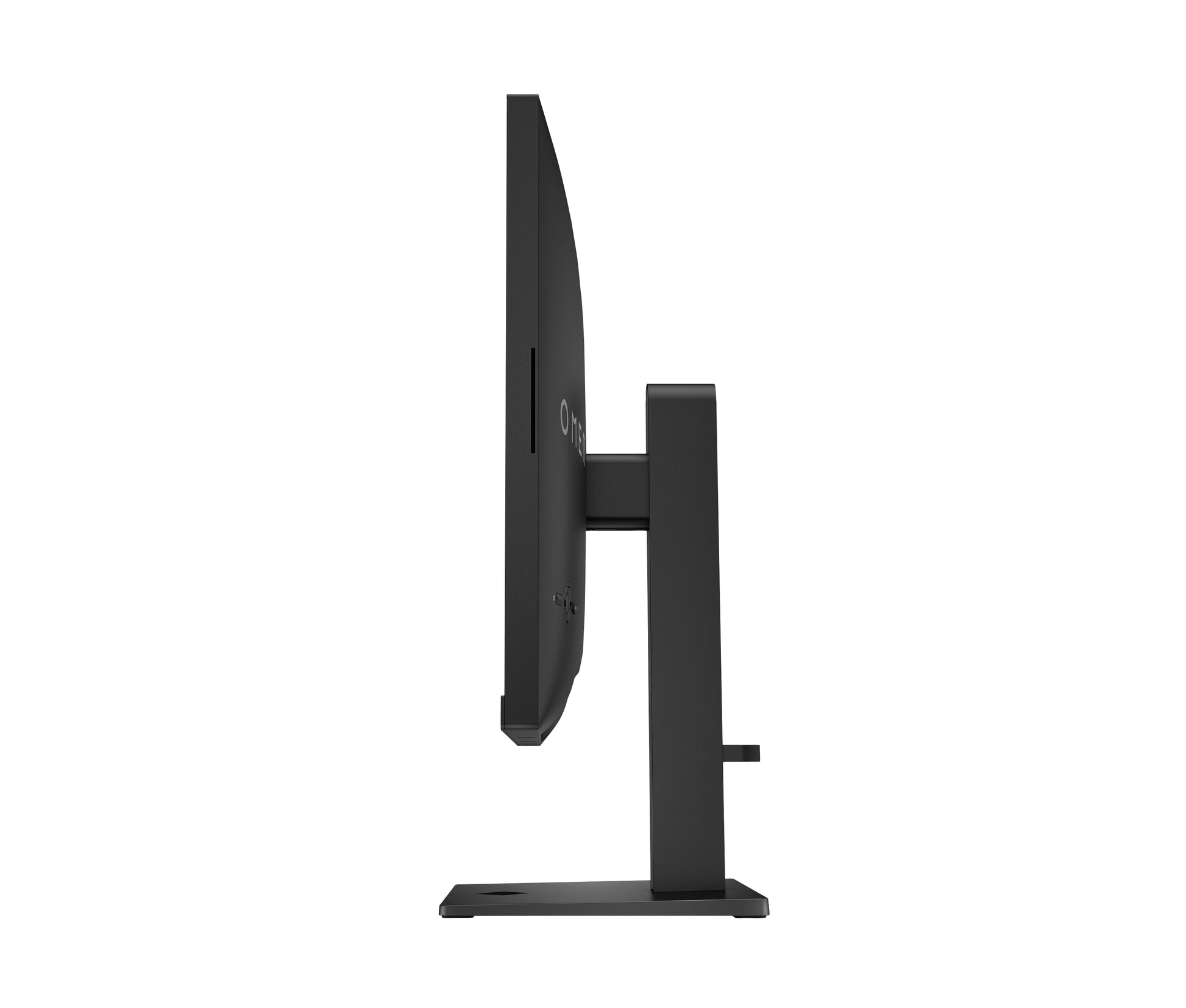 HP OMEN 27k – Monitor, 27", IPS, 144 Hz