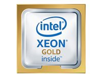 Intel Xeon Gold 6342 – Prozessor – 24 Kerne, 2,8 GHz, 36 MB Cache, 230 W, LGA 4189, 8-Kanal DDR4