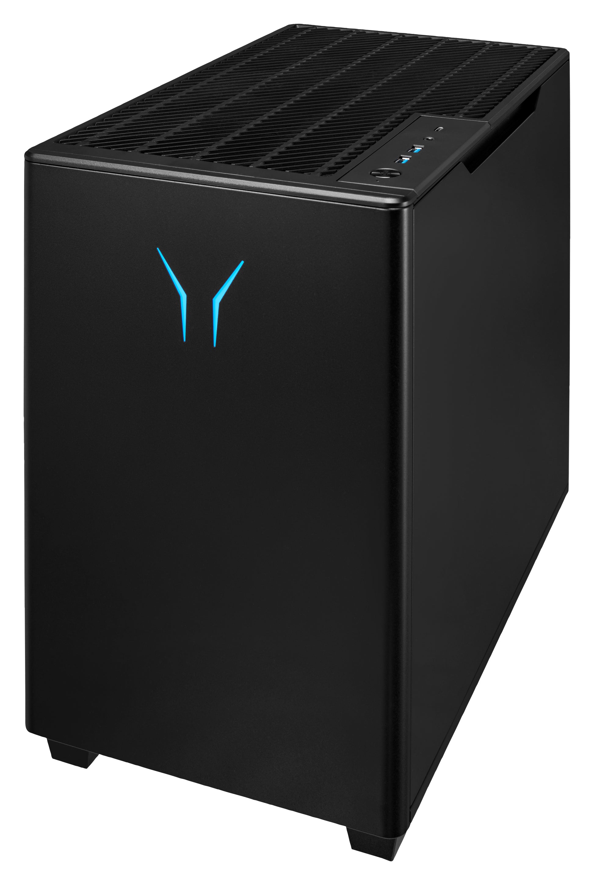 Erazer Bandit P20 Tower – Intel Core Ultra 7 265F, 32 GB RAM, 1 TB SSD, Windows 11