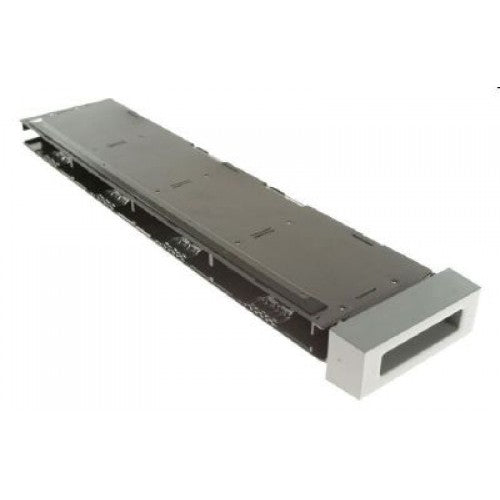 HPE MAG RIGHT 1/8 AUTO G2 – für StorageWorks 1/8 Ultrium 232/448/920 G2 Autoloader