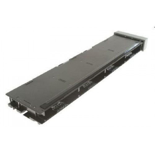 HPE MAG RIGHT 1/8 AUTO G2 – für StorageWorks 1/8 Ultrium 232/448/920 G2 Autoloader