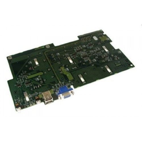 HPE 442955-001 – Lüftereinheit – für ProLiant DL380 G5, ProLiant DL385 G2