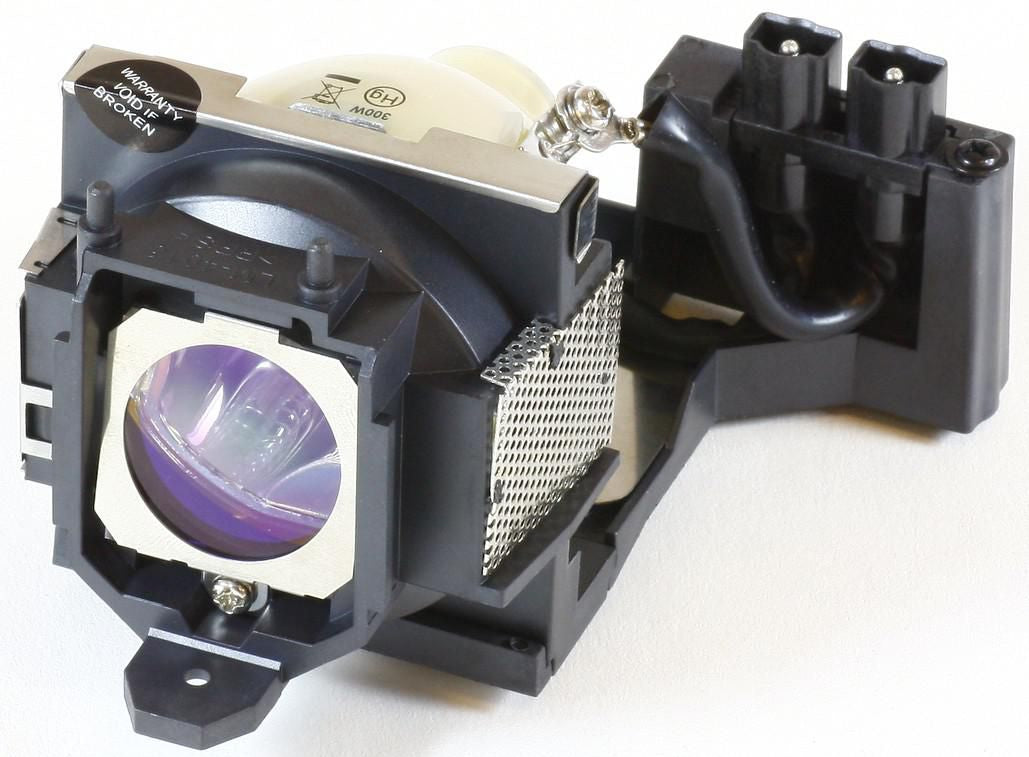CoreParts Ersatzlampe – 300 W, für BenQ PB8250/PB8260/PE8260