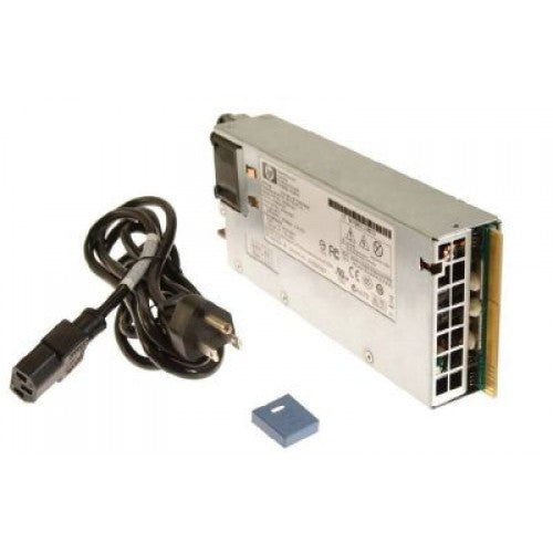 HPE 454353-001 – 750 W – Hot-Plug – für ProLiant DL165 G5, DL180 G5, DL185 G5 und andere