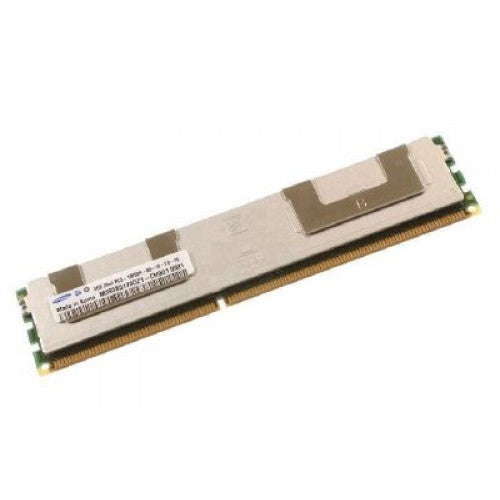 HPE 595098-001 – 16 GB RDIMM DDR3 – 1066 MHz, CL7, 1,5 V, 240-poliger DIMM, ECC