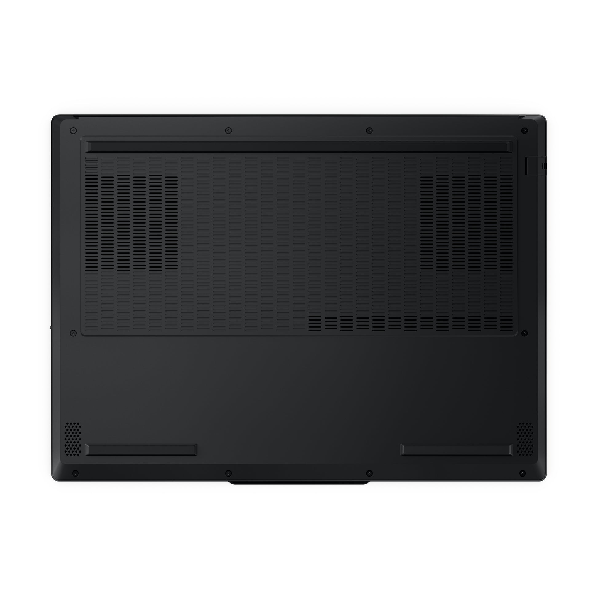 Lenovo Legion 5 – 15,1" WQXGA OLED, Ryzen AI 7 350, 32 GB, 1 TB SSD, RTX 5060, Win 11 Home, QWERTZ (CH)